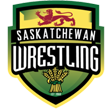 Sask Wrestling